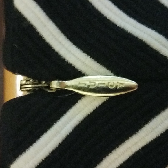 Juicy Couture dress - Picture 6 of 9